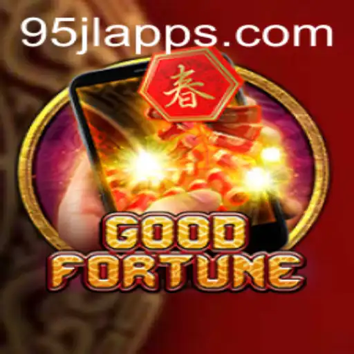 95JL Casino App