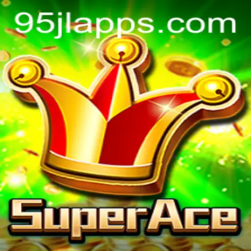 95JL Casino App